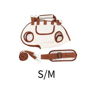 pLA ptgn[lX |Pbgt Sgt^[ |[^unhobO g[gobO Lv nCLO EH[LO AEghAp