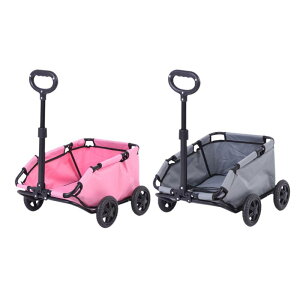 ̃xr[J[J[g܂肽ݎY|[^uzC[tL̔L̔L̉OEH[LOVbsOp