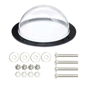 ptFX ybgp h[^ ybgpou O  p