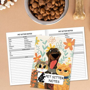 ybgVb^[̎w ybgVb^[̋aɊւ钍ӎ Vb^[̉^