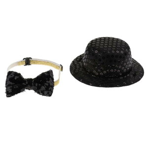 ̃ybǧƔL̃p[eB[̖͂.݂̒lN^CŐȖXqꂵ܂