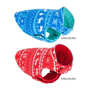 ybgppxXg.߉\ŒEȒPȃRX`[ m[X[u ^p ybg