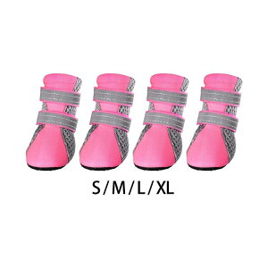 4 s[Xu[cmXbvCXgbvtveN^[̃EH[LOu[cqefBOjOnCLO