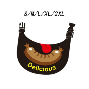 ybgpo_i lbJ`[t z ʋC \  AEghA ybgp悾ꂩ XJ[t ybgp悾ꂩ ybgpi