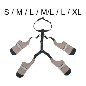 TXy_[u[cOjOu[c.y.\tgC~ߑveN^[jOEH[LOp