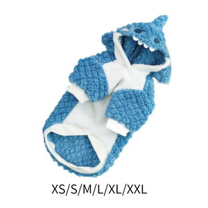 pTRX`[.ybg.ybgnEBNX}X.ybgp[J[.^.^.^.Lp^ybgTRX`[