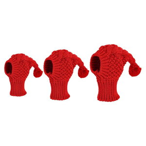 NX}X pXq j҂ Xk[h Lbv gpXq jbg Xk[h wbhEFA