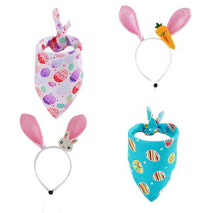 o_i悾ꂩ^^pRX`[ANZT[ʋCnJ`OpXJ[tybgXJ[t