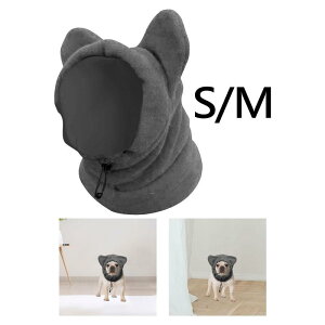 pgXqpXqh߉\ȑیhgLbvlbNEH[}[XJ[tLqLqp