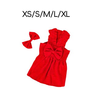 ybǧ̃hX.q̃XJ[g.t@bV.̕.ybgpi.̃RX`[ʋC̗ǂKȌ̃Ap^Lp