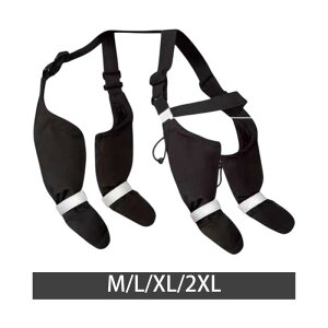 pC pTXy_[u[c y h pu[c TXy_[t ̑veN^[ EH[LOp Jp