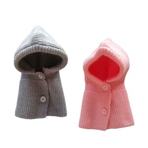 H~ybgXqt[hgXqX^CbVȃhXAbvgLbvXqqL^^ybgOnCLO