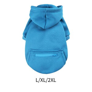 p[J[WvX[cOEH[LOWbp[|PbgtR[gZ[^[~Lqp