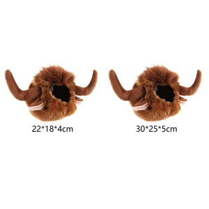 nEBuybgRX`[ybgʔ̖Xq̖Xqybg̖̋Xq̊ptEH[LOp