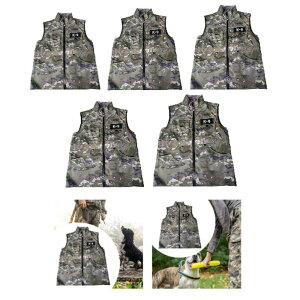 ̃g[i[xXgg[i[WPbg.}`|Pbgt̒ނxXg.@\hbOg[i[RX`[hxXg