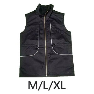 ybgnh[̃xXgیzvtFbVi̓R[gg[jOz̕]xXg̕]g[jO