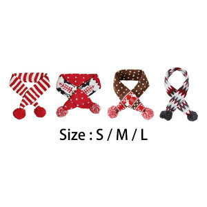 ~jbgXJ[t.NX}XXJ[t.NX}X킢Mtg.~jXJ[tNX}XLT^XJ[t