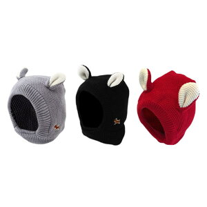 ybgp~GC[}tXq Jo[ wbhEFA lbNEH[}[ Xk[h ^E^