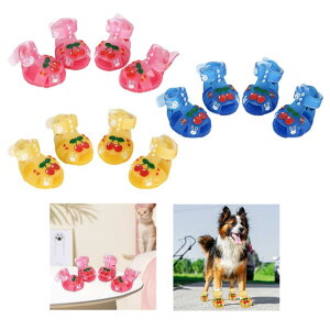 4  pT_ qpveN^[ pV[Y h ʋC ăybgu[c J̓V[Y ^