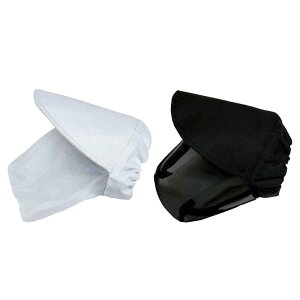 ptB[hK[h ptHbNXe[}XN tHbNXe[.gQ._.₩Mtg AEghAANZT[ Lbv tFCXveNV