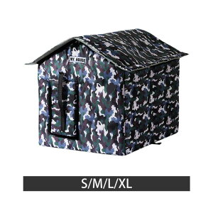 ǔL  ~pxbh qpegnEX h |[^u LpegA  O q Lv qLp