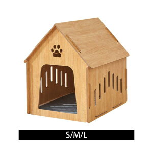 ybgnEX.N[g.ybgVF^[X[sOlXg.NLnEX.nX^[^^xepLxbh