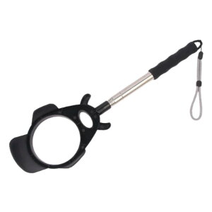 ̂񂿃Lb`[ XRbv | Op |[^u Lk ̂񂿎W ^ ^ ^ybg  p