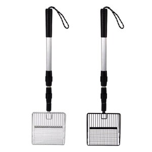 {̕XRbv.LXRbv.pI..߉\.22.44-41.73C`.Lk{ANZT[