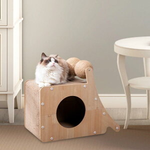 Lp܂ƂnEX ^Lp qLp i{[ CeA