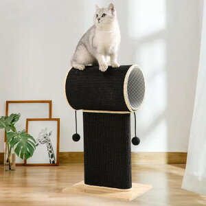 Lp܂Ƃ|Xgƃglxbh.L̉B.NC~Ot[t