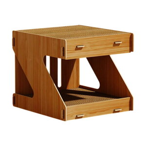 2 In 1 Lp܂ƂnEX Lpxbh Lp܂Ƃ{[h qLp Lpxep