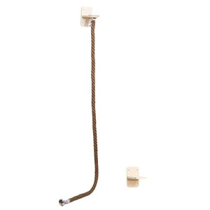 LpǊ|VFt ܂Ƃ|Xg L^[ V p