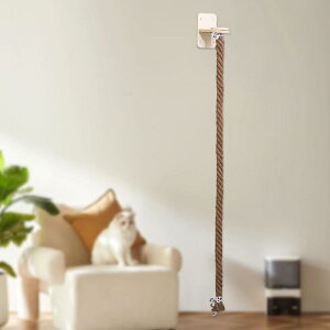 LpEH[VFt XNb`|Xg Ǌ|Lbgc[ xe Vїp