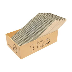 Lp܂Ƃ{[h.i{[܂Ƃ.^E^E^Lpi{[lߑւp܂Ƃ{bNX