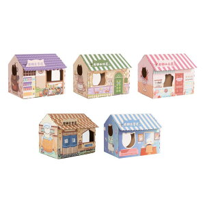 ̔LP邽߂̈pbht̒i{[