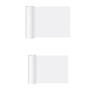 L悯e[v..ƋveN^[. PVC \t@[veN^[.xbhpgveN^[.Ⓚ