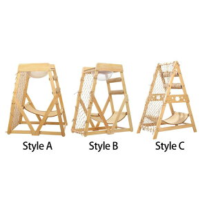 Lbgc[ NC~Ot[ xbhRh~jA LWv qLpOChN[ C^NeBu XgXNb`|Xg L̑