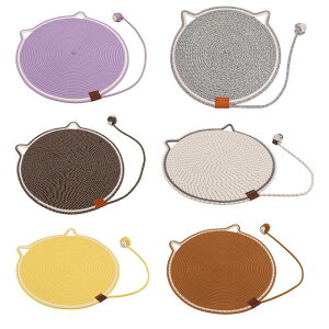 LXNb`[}bg LXNb`pbh  19.7C` Eh LXNb`pbh ƋveN^[ \t@ ǗVїp