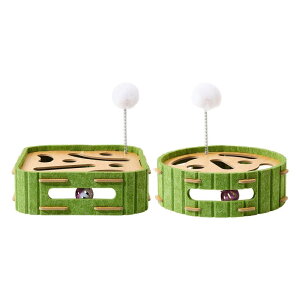 C^NeBuȃ{[L̃XNb`L̃XNb`{[hANZT[pY{[gbNg[jÔ߂̉qL̒