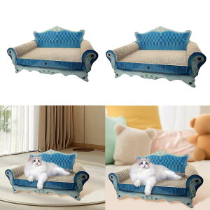 XNb`pbhXNb`EW`FAړIEW[C^NeBuLg\t@\t@L̃XNbJ[lXĝ߂̃GNTTCY