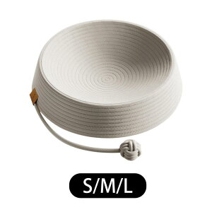 ۂL̃XNbJ[\t@LXNb`{EEh{E{[X[sOXNb`pbhybgqL̂߂̃EWXNb`EW