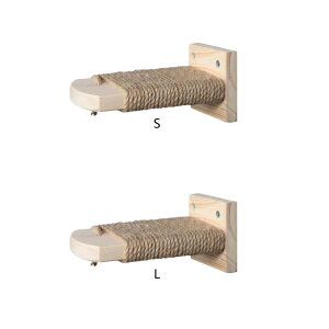 L̕ǂ̒IqLǉƋȒPȐݒunbNEH[NC~OL̂߂̏ȑ傫ȔL̂߂ɖ؂Ђ