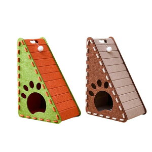 L̃XNb`pbhX^hXNb`{[hqL̂tFgXNb`}bgƋیL̕Ӄg[jO̕ی