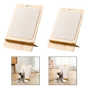 L̃XNb`{[hC^NeBuȂOChN[X^CbVȕ֗ȃg[jOqLMtgƋveN^[LbgXNb_[