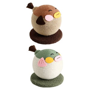 L̃XNb`TCT{[LbgvC{[.^ʔybgpi.g[jOLeBybgXNb`ܕ