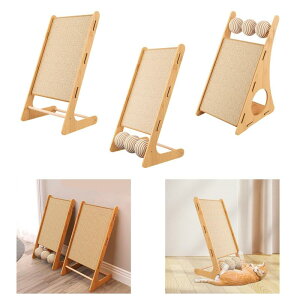 L̃XNb`{[hLC^NeBuȂ̎qL̂߂̏ȔL̂߂̃ybgpig[jOƋL̃XNb`ی삷