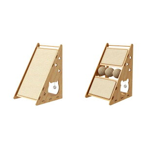 L̃XNb`.XNb`pbh.qL̃XNb`v.ǂƃ\t@̕یp̉B.Ȗؐ̊ʕt̔L̉