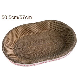 HXNb`pbhLbgXNb`i{[hqLybgƋیlXgEW`FAQ