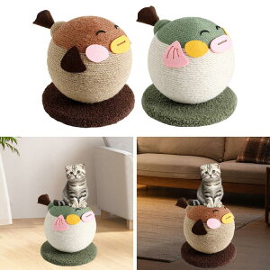 LbgXNb`{[LbgXNb`܂̕ӑX^CbVȂ킢MtgƋveN^[ybgC^NeBuȂ