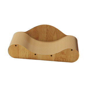 L܂Ƃ \t@^L܂Ƃ ߂Ƃ ܌ L܂Ƃxbh i{[ _{[ ܖ lRpi Lxbh XNb`[ L 